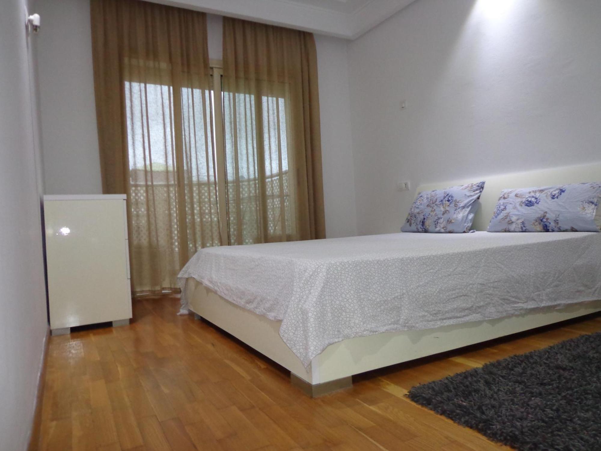 Luxor Guest House 카사블랑카 외부 사진