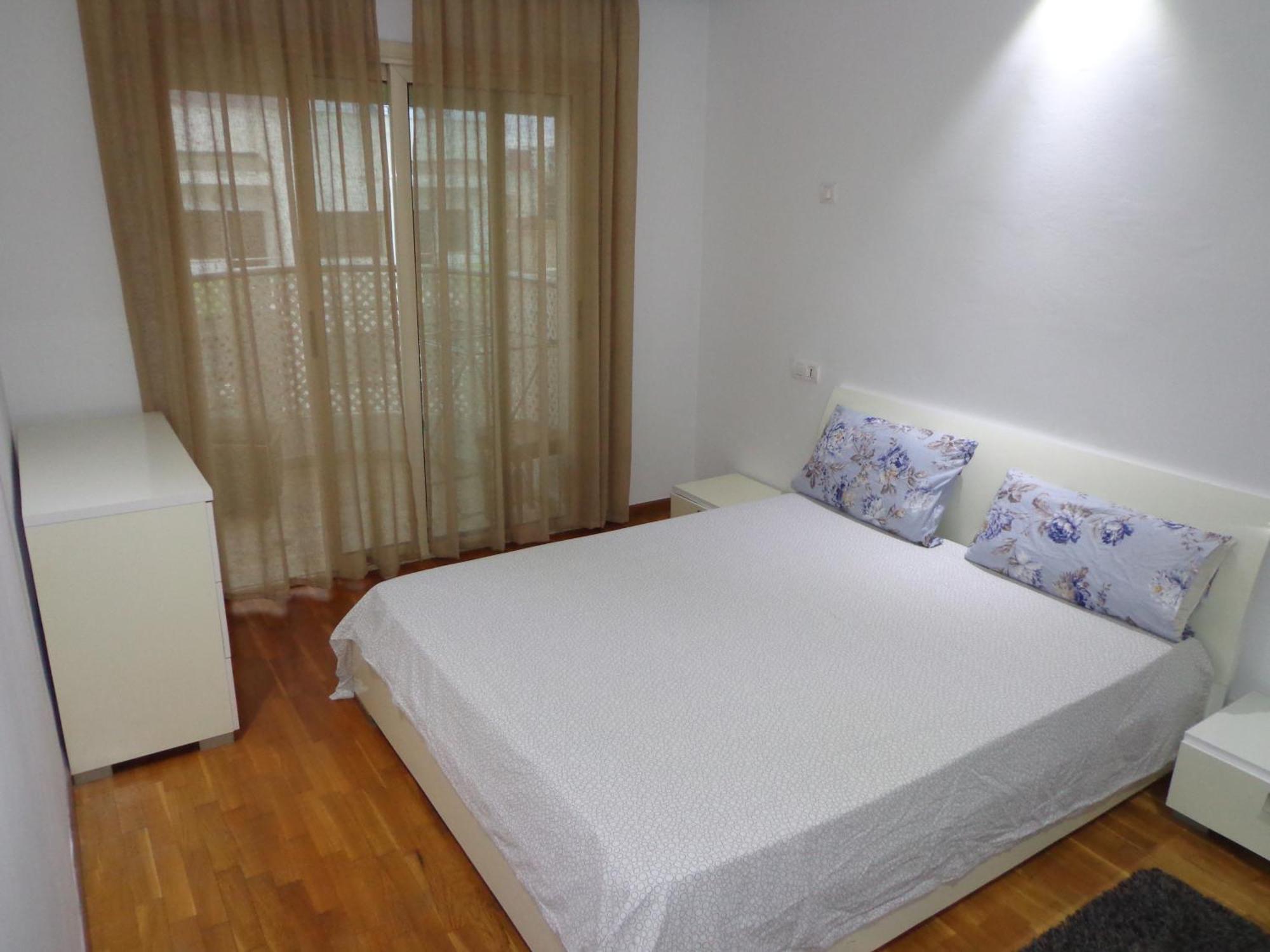 Luxor Guest House 카사블랑카 외부 사진